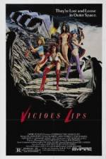 Watch Vicious Lips Movie2k