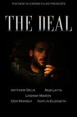 Watch The Deal Movie2k