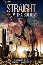 Watch Straight From Tha Bottom Movie2k