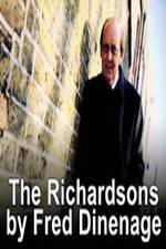 Watch The Richardsons by Fred Dinenage Movie2k