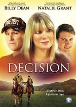 Watch Decision Movie2k