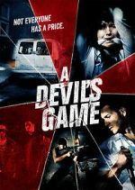 Watch A Devil\'s Game Movie2k