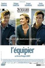 Watch L'quipier Movie2k