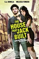 Watch The House That Jack Built Movie2k