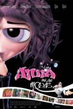 Watch Anna and the Moods Movie2k