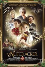 Watch The Nutcracker in 3D Movie2k