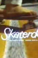 Watch Skaterdater Movie2k