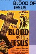 Watch The Blood of Jesus Movie2k