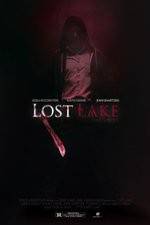 Watch Lost Lake Movie2k