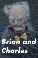 Watch Brian and Charles Movie2k