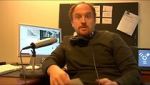 Louis C.K. Learns About the Catholic Church movie2k