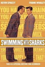 Watch Swimming with Sharks Movie2k