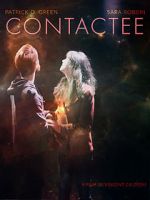 Watch Contactee Movie2k