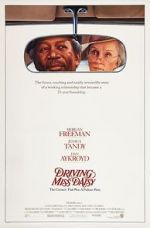 Watch Driving Miss Daisy Movie2k