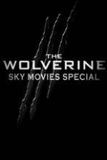 Watch The Wolverine Sky Movies Special Movie2k