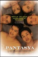 Watch Pantasya Movie2k