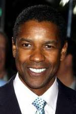 Watch Biography - Denzel Washington Movie2k