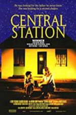 Watch Central Station Movie2k