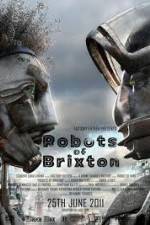 Watch Robots of Brixton Movie2k