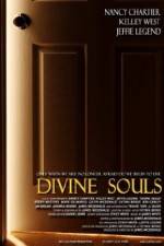 Watch Divine Souls Movie2k