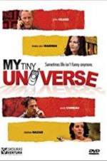 Watch My Tiny Universe Movie2k