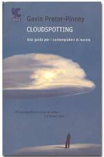 Watch Cloudspotting Movie2k