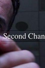 Watch Second Chance Movie2k