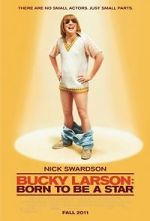 Watch Bucky Larson: Born to Be a Star Movie2k