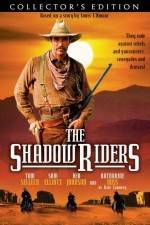 Watch The Shadow Riders Movie2k