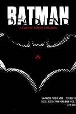 Watch Batman: Dead End Movie2k