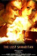 Watch The Lost Samaritan Movie2k