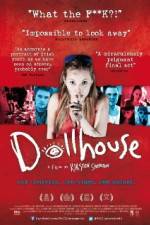 Watch Dollhouse Movie2k