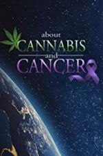 Watch About Cannabis and Cancer Movie2k