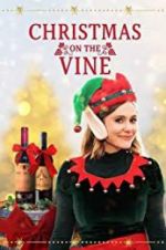 Watch Christmas on the Vine Movie2k