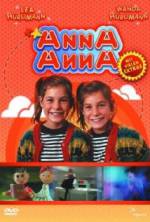 Watch Anna - annA Movie2k
