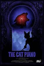 Watch The Cat Piano Movie2k