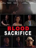 Watch Blood Sacrifice Movie2k