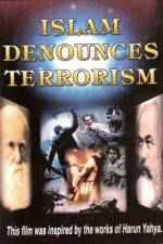 Watch Islam Denounces Terrorism Movie2k