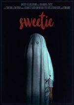 Watch Sweetie (Short 2017) Movie2k