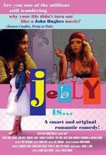 Watch Jelly Movie2k
