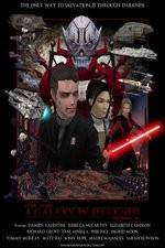 Watch Star Wars: A Galaxy in Darkness Movie2k