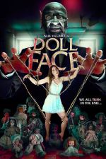 Watch Doll Face Movie2k