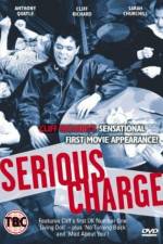 Watch Serious Charge Movie2k