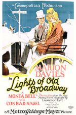 Watch Lights of Old Broadway Movie2k