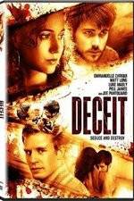 Watch Deceit Movie2k