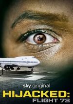 Watch Hijacked: Flight 73 Movie2k
