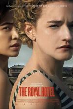 Watch The Royal Hotel Movie2k