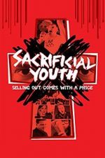 Watch Sacrificial Youth Movie2k