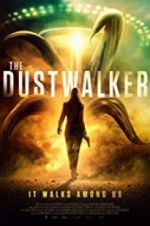 Watch The Dustwalker Movie2k