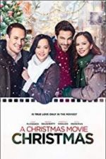 Watch A Christmas Movie Christmas Movie2k